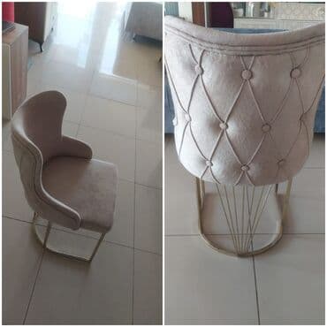 şüşe stol: Şüşə masa.Türkiyə istehsalı. Anbardan satış — 7