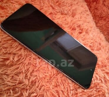 blackview a95 kabro: Tam ekranlı smartfon - Tam ölçülü, çərçivələri nazik ön panel - — 2