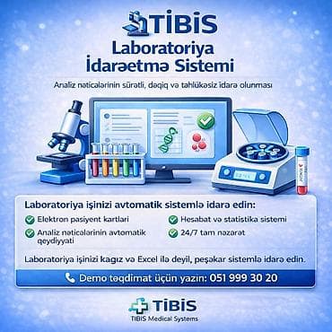 pisik hekimi: 🏥 10 ildir fəaliyyət göstərən xəstəxana proqramı. Xəstəxana və — 2