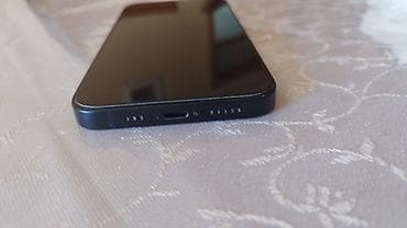 irşad iphone 14: IPhone 13, 128 GB, Göy, Simsiz şarj, Face ID — 6