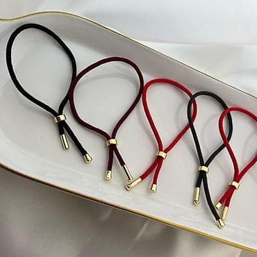 gumus braslet: 5azn - 12azn — 5