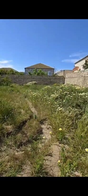 сайты недвижимости в азербайджане: 3 sot, Tikinti, Mülkiyyətçi, Kupça (Çıxarış) — 2