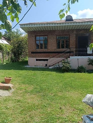 qobuda: Bakı, 120 kv. m, 4 otaqlı, Hovuzsuz — 3