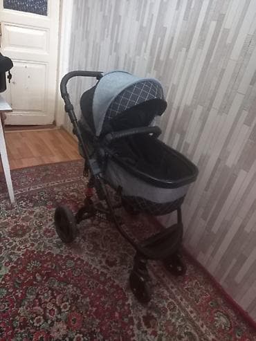 Az isdfade olnub 180 manata alnib 70 manat son qiymet — 2