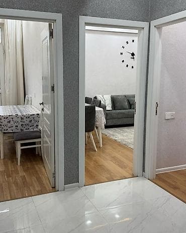 sabuncu ev: Şəhərin 28 may ərazisində,,,Səməd Vurğun parkı qarşısında 5mərtəbəli — 4