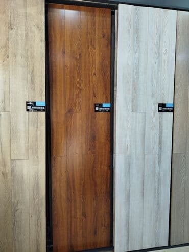 pol taxta qiymetleri: LAMİNAT DÖŞƏMƏ – “LIBERTE” seriyası Xüsusiyyətlər: - Təbii ağac — 1