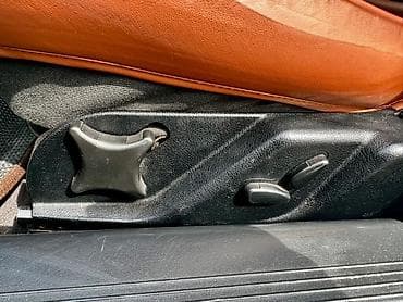 bmw e36 coupe satilir: Mercedes-Benz E‑Class Tam etrafli oxuyub zeng edin !!!! Mawinda bu — 8