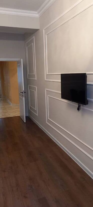 баку белый город купить квартиру: Xirdalanda elağa vahid kucesində 8 mertebeli binanın 4-cu — 2