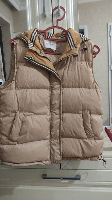 14 yas ucun tortlar: Balonka kurtka 7-9 yas ucun — 1