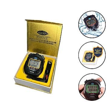 hoverboard ucuz: Çoxfunksiyalı saniyəölçən 🕗 Su təzyiqinə qarşı müqavimət 💧 Zərbələrə — 1