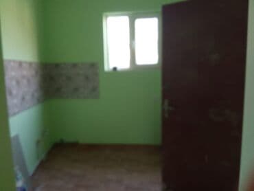 ucuz kirayə evlər 2023: Sabunçuda ev var kirayə kim istəsə yazsın bu nömrəyə 0558092205 — 3