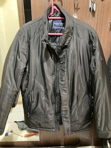 mexx kurtka: Kurtka, Bolonka, Qış, L — 4