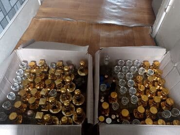 продажа готового бизнеса в баку: Salam aleykum.Hazır biznes.Ətir isinə baslamaq ucun cox gözəl — 2