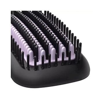 philips 350: Fen ütü Philips BHH880/00 Philips BHH880/00 StyleCare Essential — 3