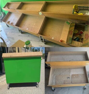 пожарный щит в комплекте цена: *‼️ Taxta Vitrinlər Satılır ‼️* • Yaxşı vəziyyətdədir Qiymət: *130 — 1