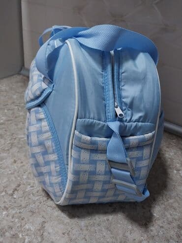 uşaq belekleri instagram: Uşaqlar üçün digər mallar — 3