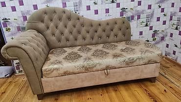 Divan Bazalidi 120 manata satılır unvan Saray Mədinə S (4624Zərif