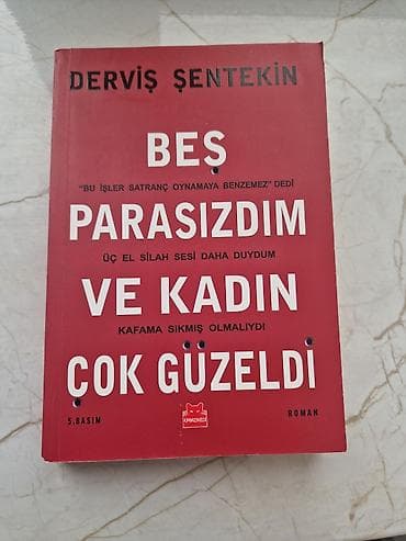 e vitamini qiymeti: 5 manat — 1