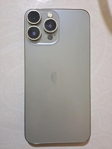 iphon xr: IPhone Xs Max, 64 GB — 1