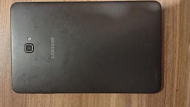 Samsung: Samsung Galaxy Tab A (2016) planşet - Model: SM-T580 (Wi‑Fi) - Ekran — 2