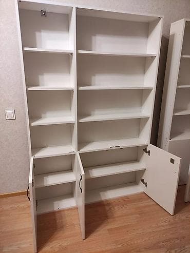 Reklam lövhələri: Epilyasiya üçün, Tatto silmə, Fototerapiya üçün, Zəmanətlə — 5