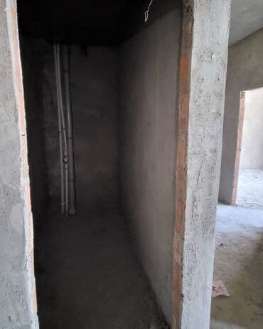 7 ci mikrorayon 1 otaqlı mənzil: 2 otaqlı, Yeni tikili, m. Xətai, 111 kv. m — 5