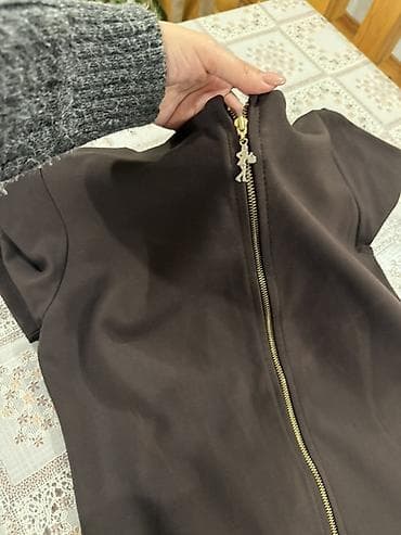 don: Gündəlik don, Mini, Standart, M — 3