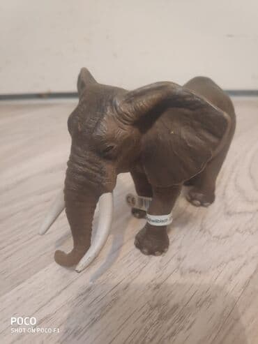 Velosiped ehtiyyat hissələri: Heykəlcik, 2010 il, Almaniya, Ünvandan götürmə — 2