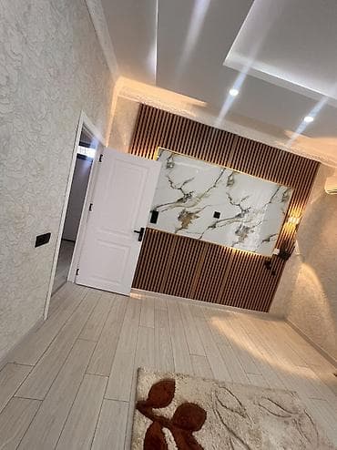 Satılır: Zövqlə dizayn olunmuş mənzil interyeri - Planlama: 3 otaq – lalafo.az -da Satılır: Zövqlə dizayn olunmuş mənzil interyeri - Planlama: 3 otaq –