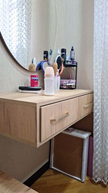 2 ədəd tumuçka və termo satılır, hər ikisi əla vəziyyətdədir, çox — 2