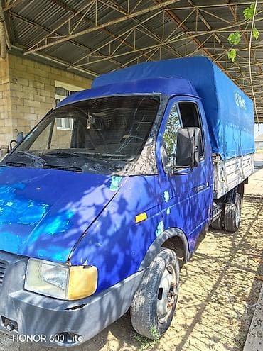 yan güzgülər s: Salam maşın əla vəzyətdədi kabinkada kosmetik işlər var pula ehtiyac — 4