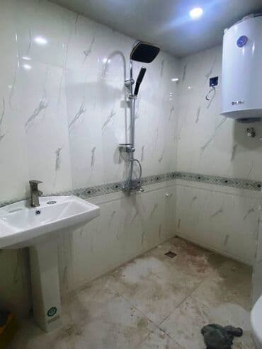 купить дом в ивановке азербайджан: Баку, 1 комната, Вторичка, 40 м² — 7