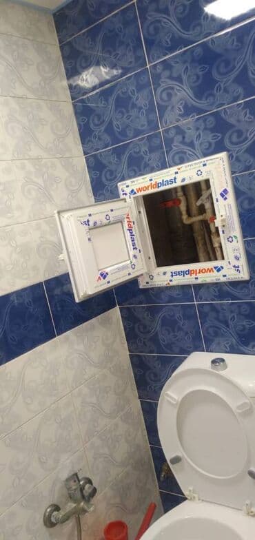 квартиры в аренду в баку: Suraxanı rayonu,yeni gunesliV massivində,Katvnin yanında, 9mertebeli — 8