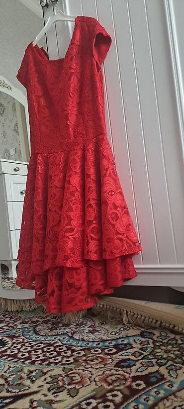 dres: MİNGECEVİR — 1