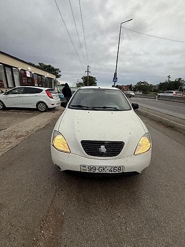 aqua disk: Saipa Tiba: 1.5 l | 2014 il 350000 km Sedan — 2