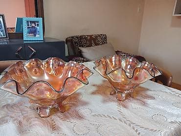 Islenmis sovet istehsali