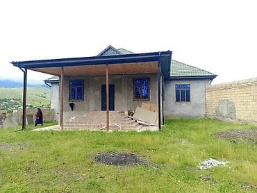əmlak satışı: Tikinti — 5