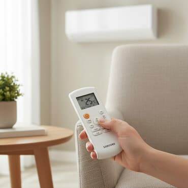 samsung qiyməti: 2ci əl Samsung kondisioner satılır . Çox az və çox səliqəli istifadə — 2