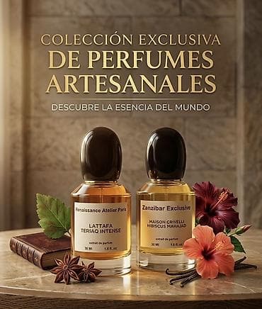 yaşam çiçəyi: Zanzibar Parfum – seleksiya ətirlər - Symphony, 20 ml, Eau de Parfum — 5