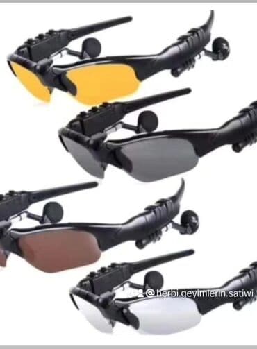 купить скейт в баку: Охота и рыбалка — 22