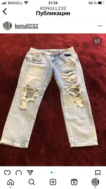 cins qadın ketləri: Cinslər — 1