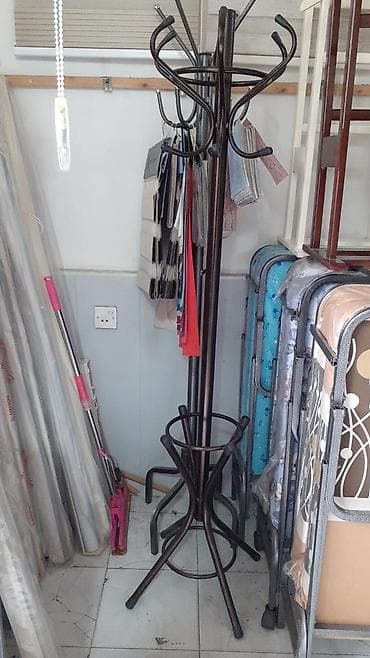 komfort mebel: Kuşetkalar 70 azndan başlayir Her nov salon Mallarinin topdam ve — 8