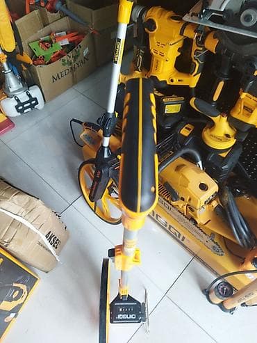 tekerli metre: Metre tekerli 1 km ölçür orginaldır sadece 95 man — 4