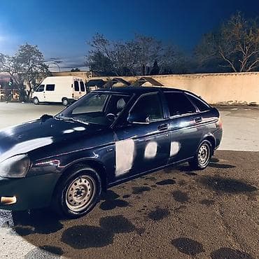 yamaha mator: İli 2014 peredok yaxsi mator karobka yaxsi vəziyyətdə bidənə kosmetik — 2