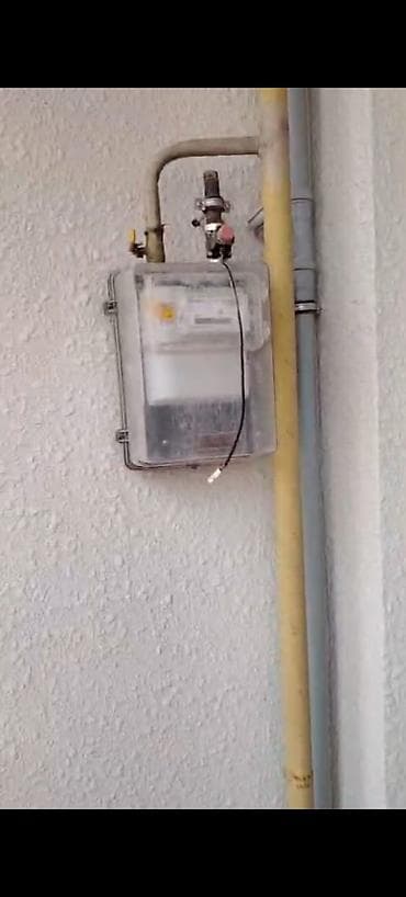 ev sekilleri: Masazır, 2 otaqlı, Yeni tikili, 79 kv. m — 9