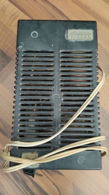 en ucuz telfonlar: Стабилизатор сатылыр — 3