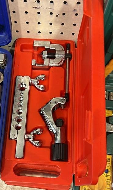 kandsanerler: Kondisaner naboru yeni geldi qiymet sadece 45 man çox isteyen olsa — 1