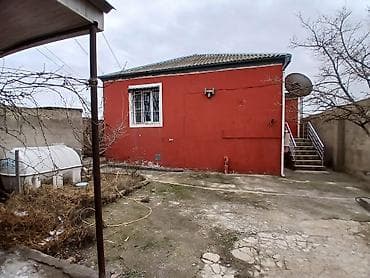 ev meymunlari: 3 otaqlı, 100 kv. m — 6