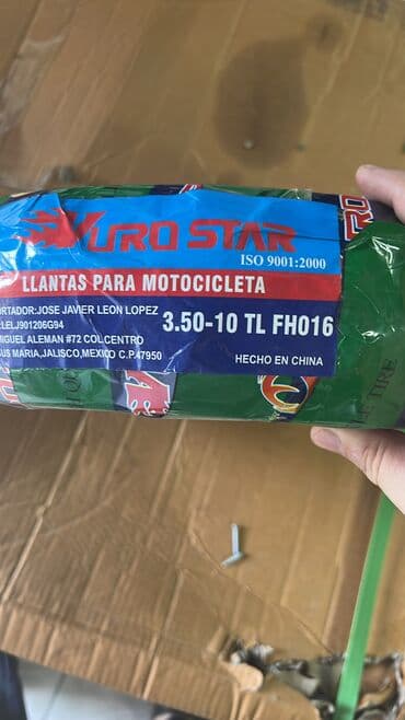 diski teker 17: 35 mamatda bashdiyan giymetler cin fabrik tekerleri her olcude var — 18