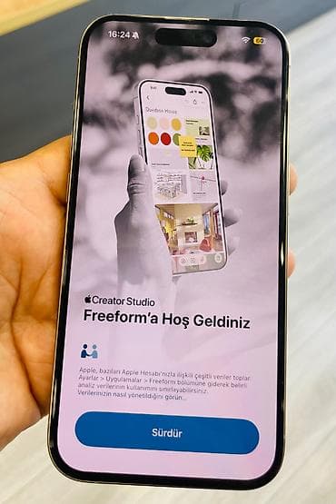 iphone 11 pro max 64: IPhone 15 Pro, 256 GB, Natural Titanium, Face ID — 10
